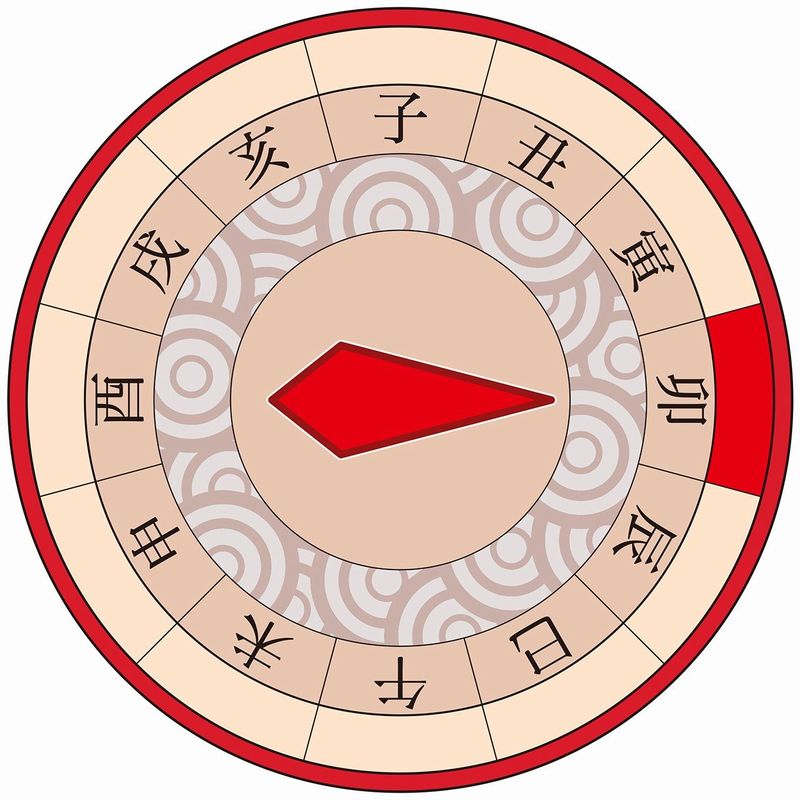 I Kanji del Calendario Eto